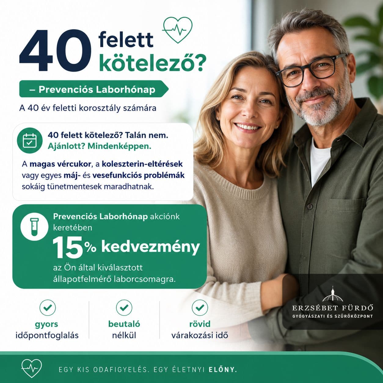 40_felett_akcio.jpg