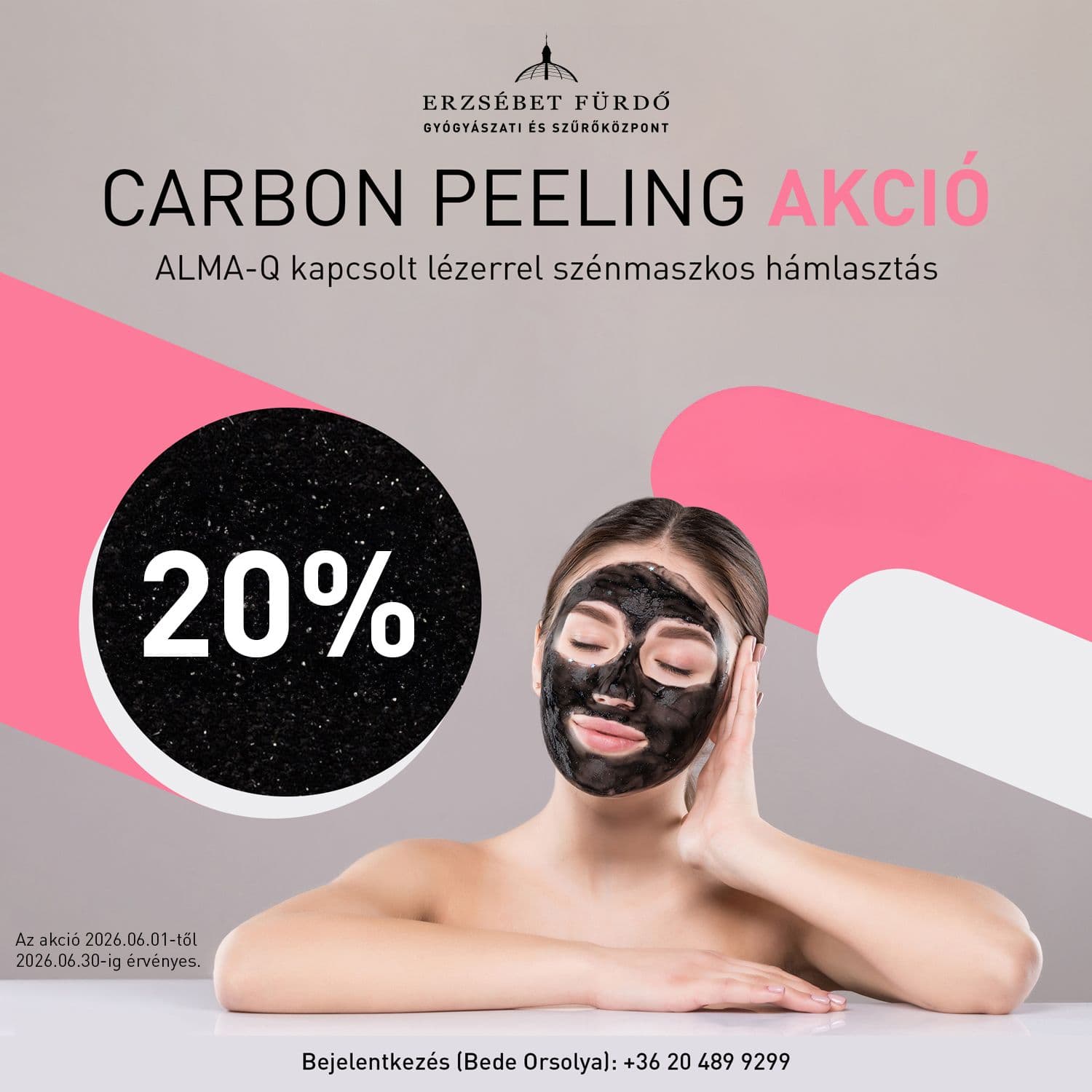 carbonakcio_2026_jun.jpg