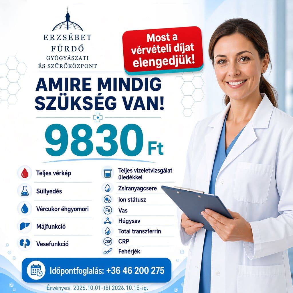 ef_magyrutin_akcio.jpg