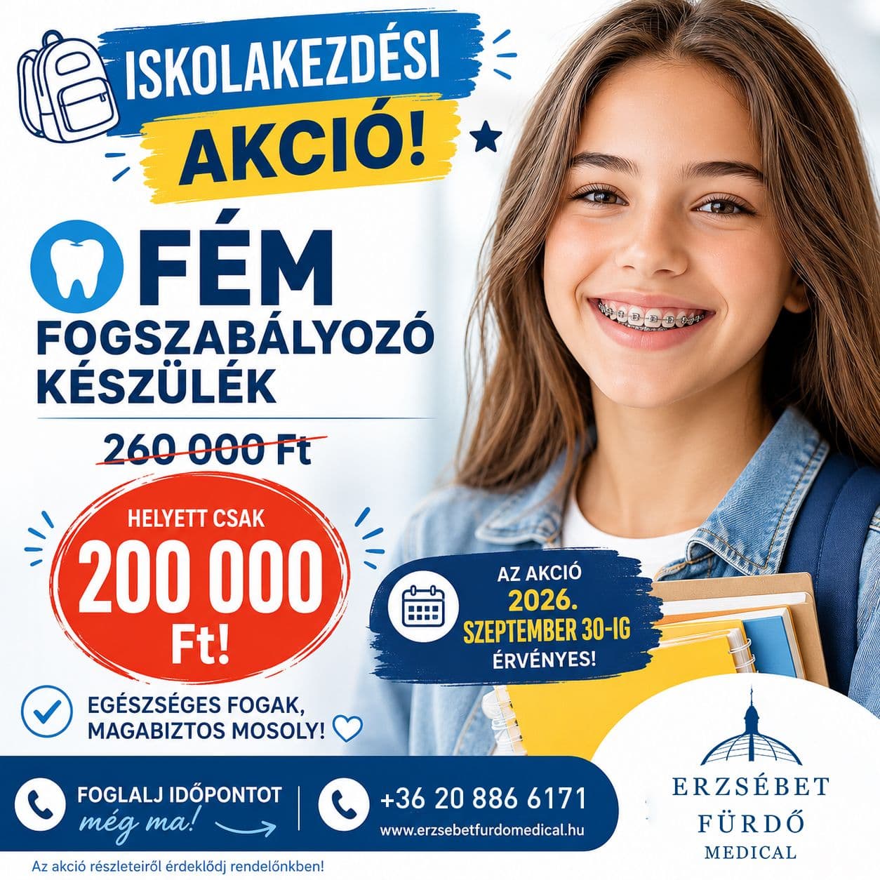fogazsat_iskola_akcio.jpg