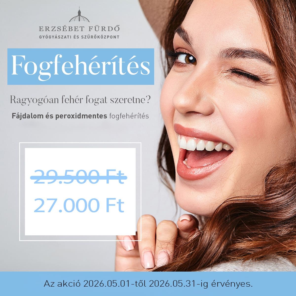 fogfeherites_2.jpg