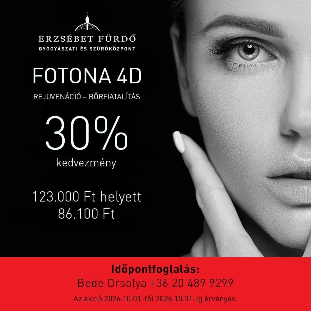 fotona_4d_2026.jpg