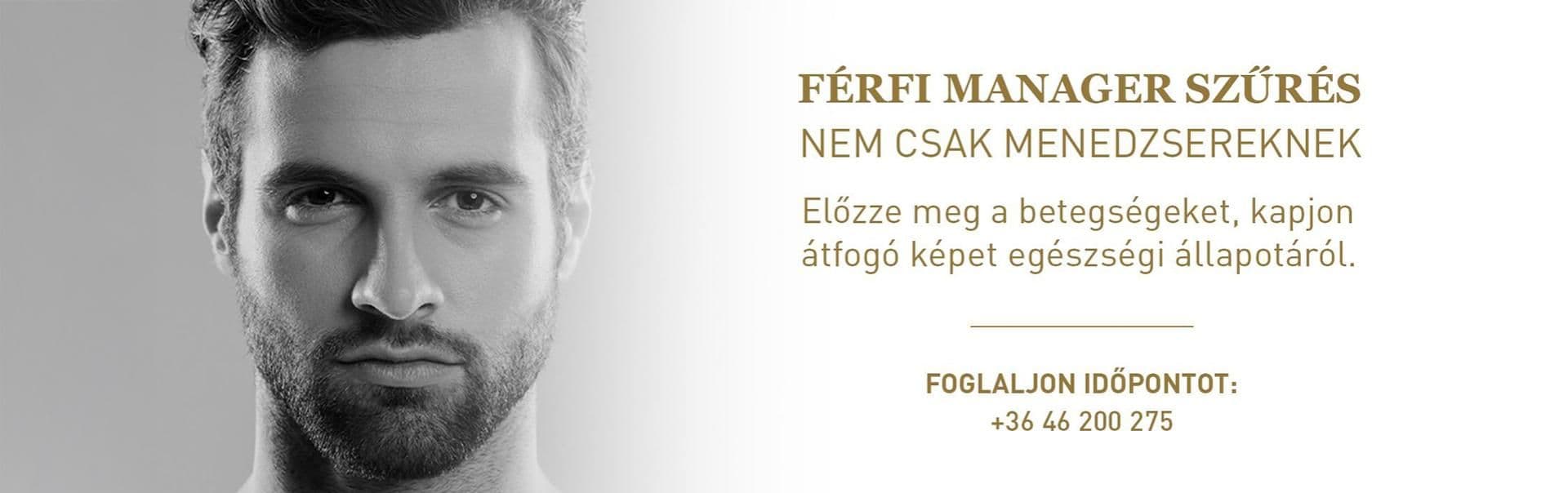 manager.jpg