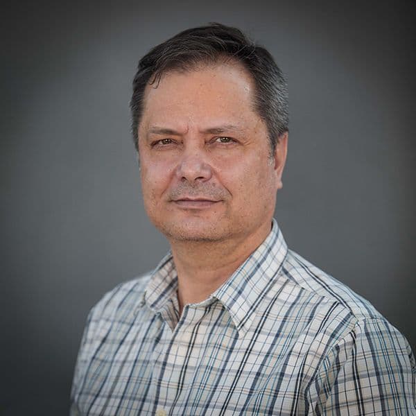 R. Szabó Róbert