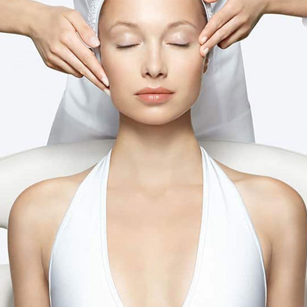 skeyndor_derma_peel_pro.jpg